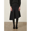 Falda Benedetta - Black