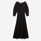 Vanessa Bruno - Blanca Dress - Black