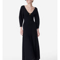 Vanessa Bruno - Blanca Dress - Black