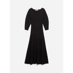 Vanessa Bruno - Blanca Dress - Black
