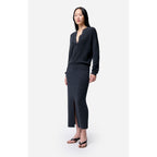 Robe Eliette - Anthracite