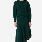 Jersey Bissan - Verde