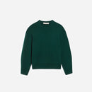 Vanessa Bruno - Pull Bissan - Vert