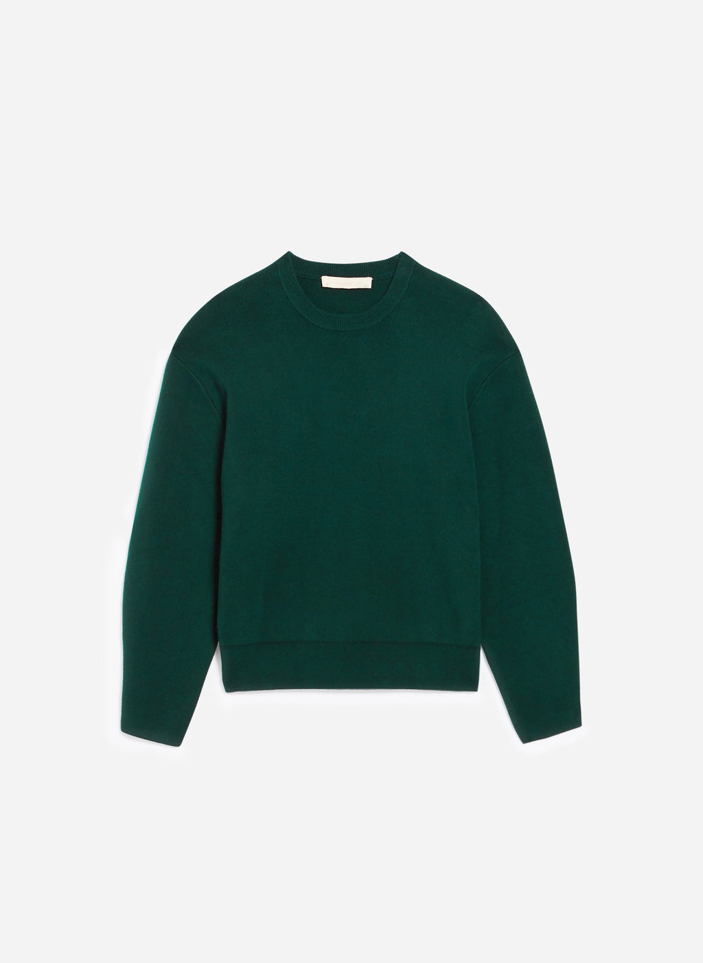 Jersey Bissan - Verde