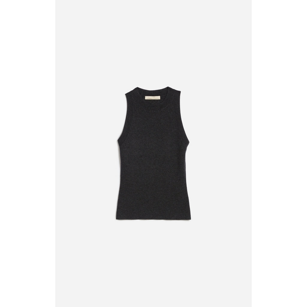 Top Filippa - Antracita