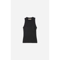 Top Filippa - Antracita