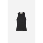 Top Filippa - Antracita
