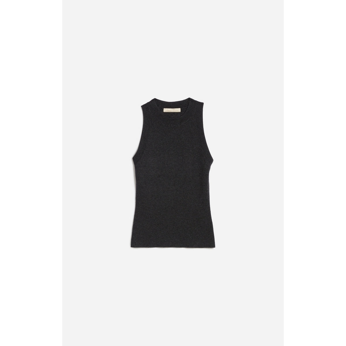 Top Filippa - Antracita