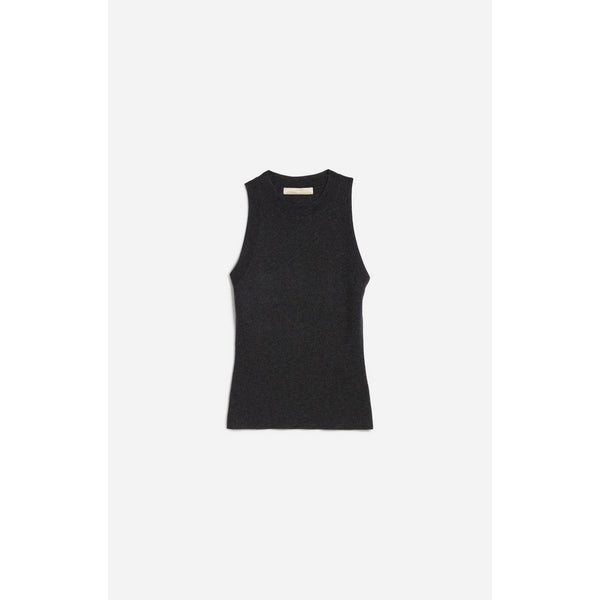 Top Filippa - Antracita