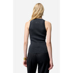 Top Filippa - Antracita