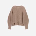 Jersey Bourgeon - Fallow