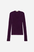 Pull Balata - Violet