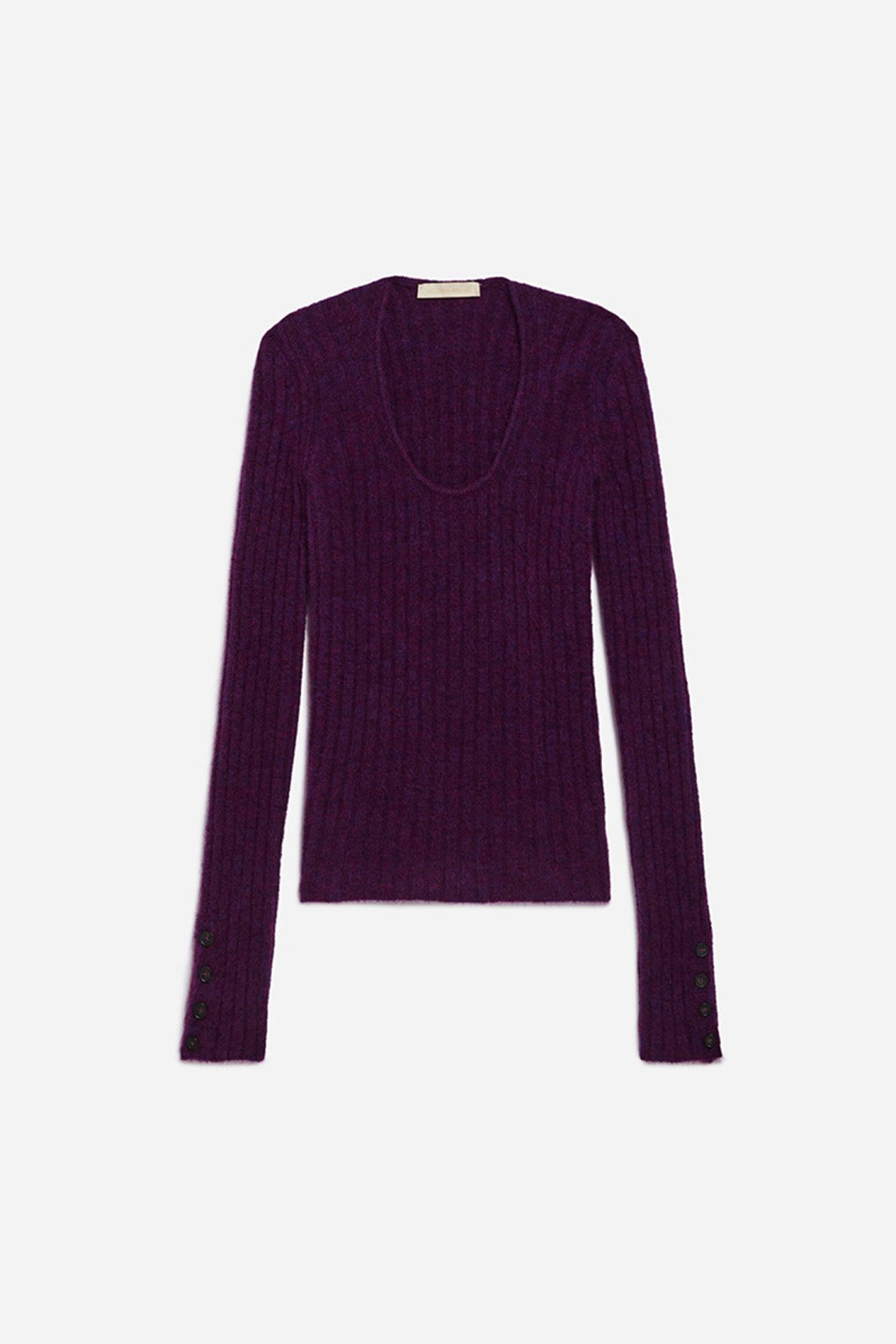 Pull Balata - Violet