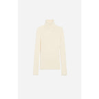 Brindille Jumper - Ecru