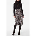 Brindille Jumper - Black