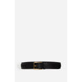 Ceinture Ceinture 40Mm - Noir