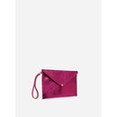 Vanessa Bruno - Pochette - Fushia
