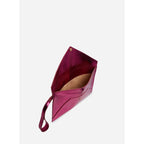 Clutch - Fuchsia