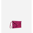 Vanessa Bruno - Pochette - Fushia