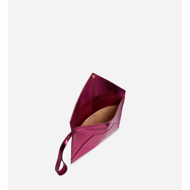 Vanessa Bruno - Pochette - Fushia