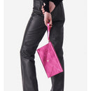 Vanessa Bruno - Pochette - Fushia