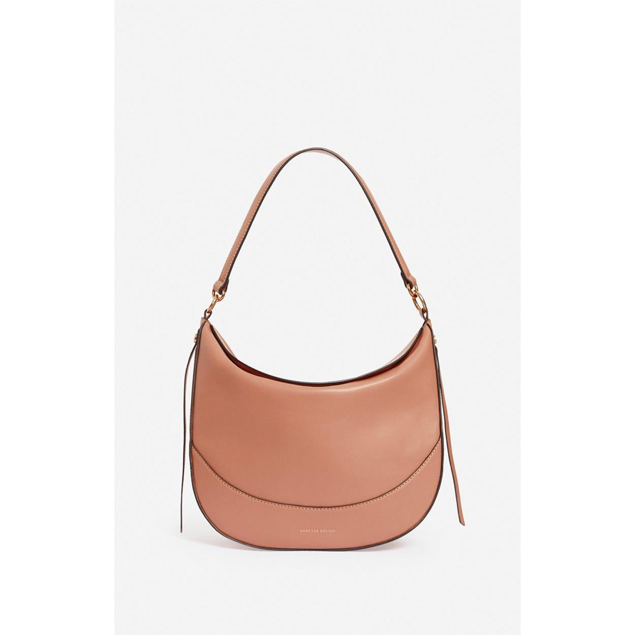 Grand Sac Daily - Nude