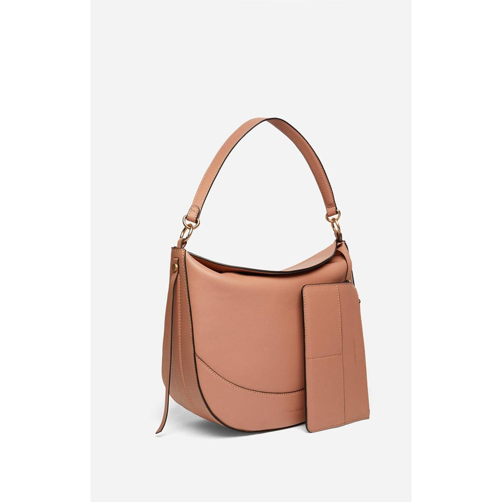 Grand Sac Daily - Nude