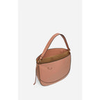 Grand Sac Daily - Nude