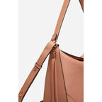 Grand Sac Daily - Nude