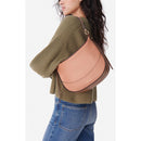 Vanessa Bruno - Grand Sac Daily - Nude