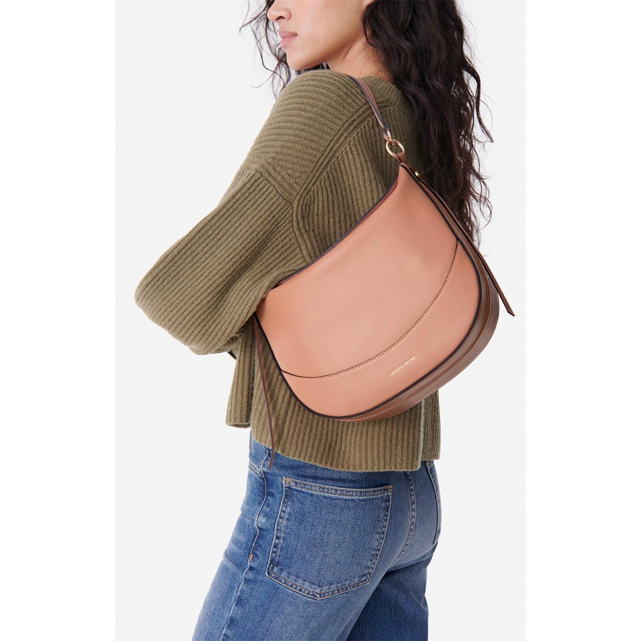 Grand Sac Daily - Nude