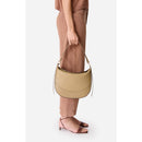 Grand Sac Daily - Olive