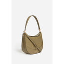 Grand Sac Daily - Olive