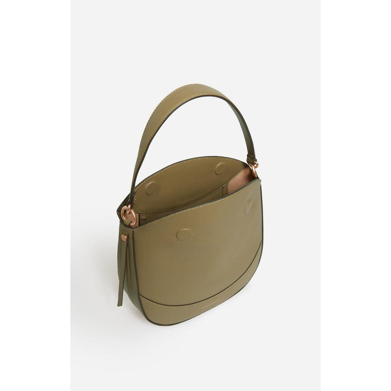 Grand Sac Daily - Olive