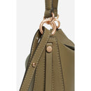 Grand Sac Daily - Olive