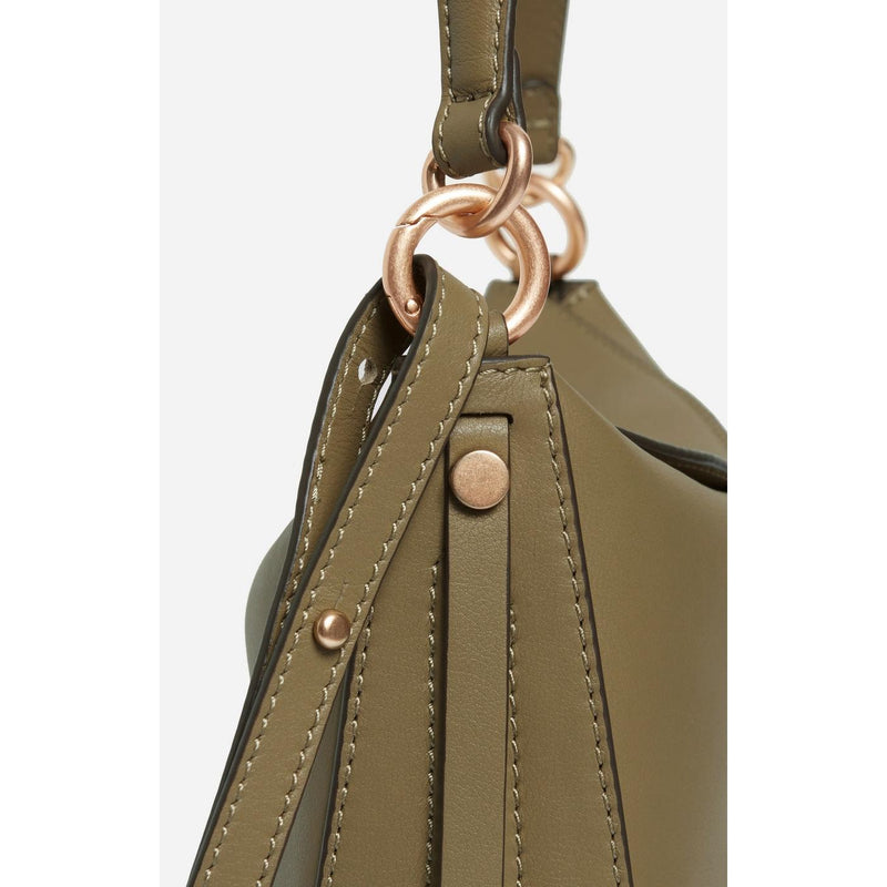 Grand Sac Daily - Olive