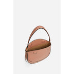 Small Daily Bag - Nude