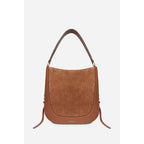 Bolso Hobo - Biscuit