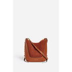 Petit Sac Lou - Brique
