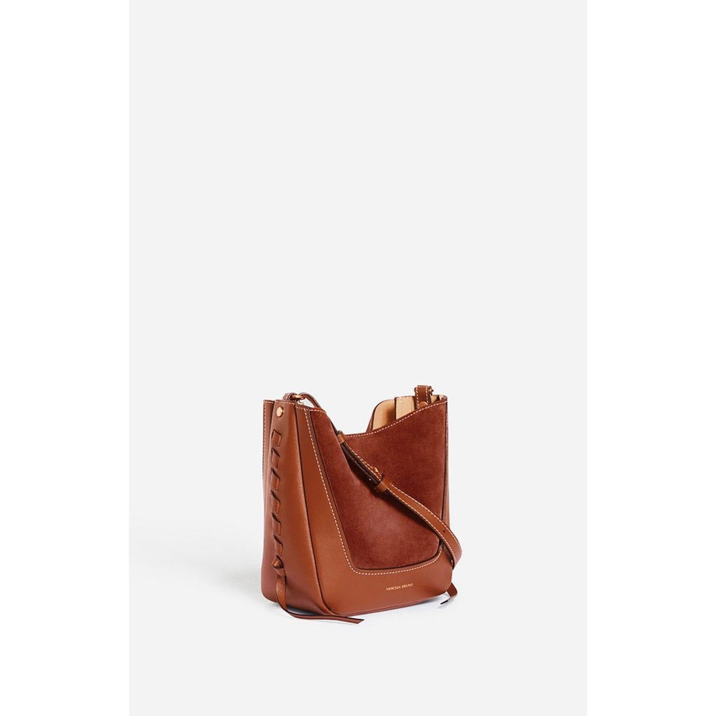 Petit Sac Lou - Brique