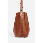 Petit Sac Lou - Brique