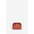Cartera Lou - Brique