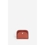 Cartera Lou - Brique