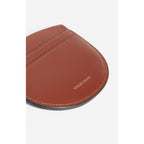 Porte-Cartes Romy - Chocolat