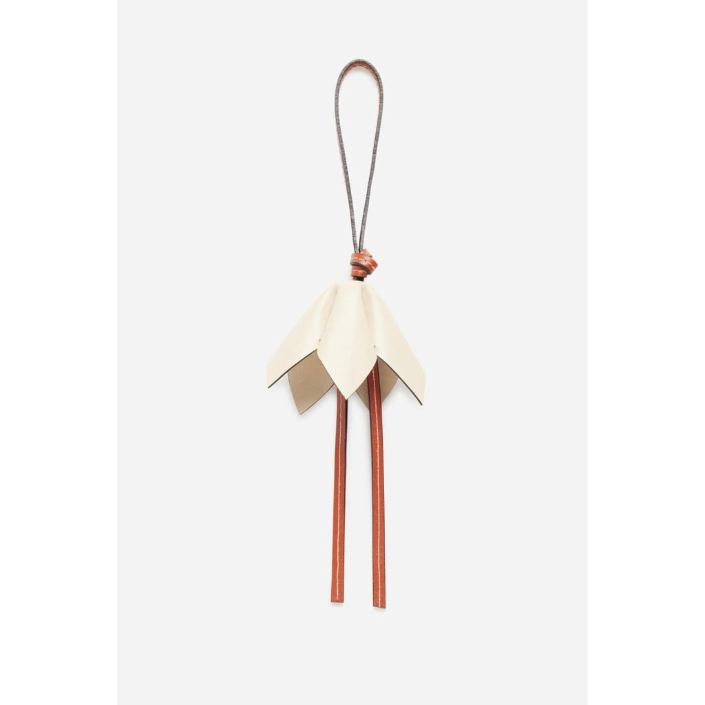 Charm Fleur - Multicolore