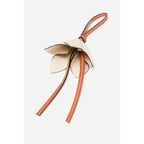 Charm Fleur - Multicolore
