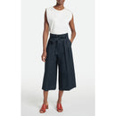 Vanessa Bruno - Mules En Cuir À Tannage Végétal - Rust