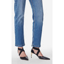 Vanessa Bruno - Escarpins En Cuir - Noir