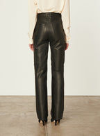 Pantalon Belita - Black