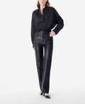 Pantalon Belita - Black